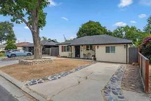 1000 Hawthorne Ave, Modesto, CA 95350 - Photo 3