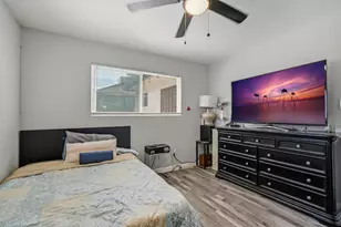 1000 Hawthorne Ave, Modesto, CA 95350 - Photo 17