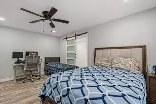 1000 Hawthorne Ave, Modesto, CA 95350 - Photo 13