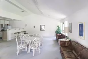 5875 Gloria Dr, Sacramento, CA 95822 - Photo 57