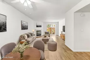 5875 Gloria Dr, Sacramento, CA 95822 - Photo 9