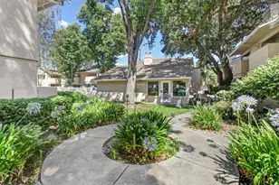 5875 Gloria Dr, Sacramento, CA 95822 - Photo 55