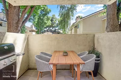 5875 Gloria Drive #7, Sacramento, CA 95822 - Photo 47