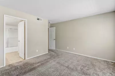 5875 Gloria Drive #7, Sacramento, CA 95822 - Photo 39