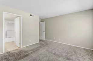 5875 Gloria Dr, Sacramento, CA 95822 - Photo 39