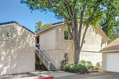 5875 Gloria Drive #7, Sacramento, CA 95822 - Photo 5