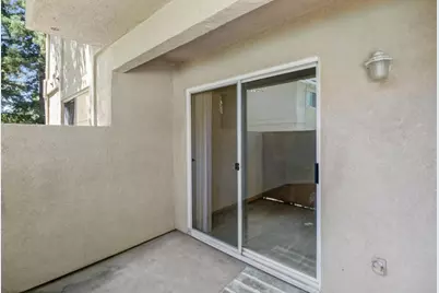 5875 Gloria Drive #7, Sacramento, CA 95822 - Photo 49