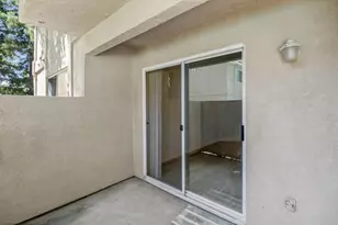 5875 Gloria Dr, Sacramento, CA 95822 - Photo 49