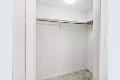 5875 Gloria Drive #7, Sacramento, CA 95822 - Photo 45