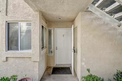 5875 Gloria Drive #7, Sacramento, CA 95822 - Photo 3
