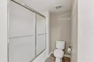 5875 Gloria Dr, Sacramento, CA 95822 - Photo 33