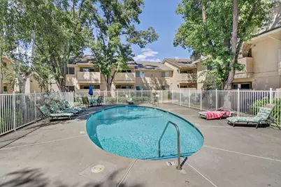5875 Gloria Drive #7, Sacramento, CA 95822 - Photo 59