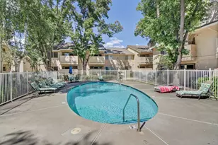 5875 Gloria Dr, Sacramento, CA 95822 - Photo 59