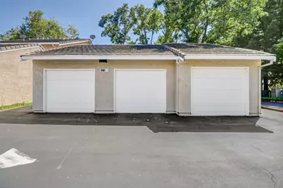 5875 Gloria Drive #7, Sacramento, CA 95822 - Photo 53