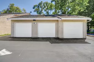 5875 Gloria Dr, Sacramento, CA 95822 - Photo 53