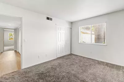 5875 Gloria Drive #7, Sacramento, CA 95822 - Photo 31