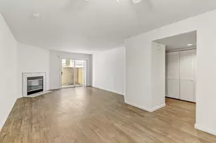 5875 Gloria Dr, Sacramento, CA 95822 - Photo 11