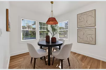 929 Swanston Dr, Sacramento, CA 95818 - Photo 15