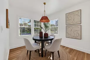 929 Swanston Dr, Sacramento, CA 95818 - Photo 15