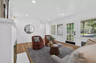 929 Swanston Dr, Sacramento, CA 95818 - Photo 13