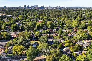 929 Swanston Dr, Sacramento, CA 95818 - Photo 65