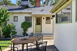 929 Swanston Dr, Sacramento, CA 95818 - Photo 47