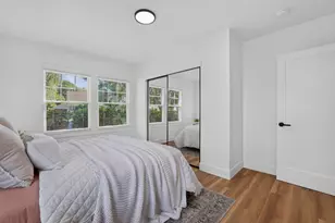 929 Swanston Dr, Sacramento, CA 95818 - Photo 29