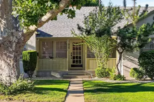 929 Swanston Dr, Sacramento, CA 95818 - Photo 73