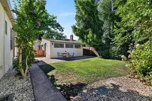 929 Swanston Dr, Sacramento, CA 95818 - Photo 49
