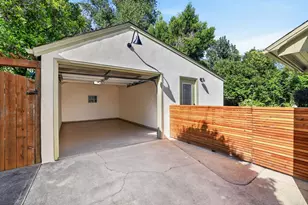 929 Swanston Dr, Sacramento, CA 95818 - Photo 57