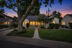 929 Swanston Dr, Sacramento, CA 95818 - Photo 67