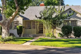 929 Swanston Dr, Sacramento, CA 95818 - Photo 1