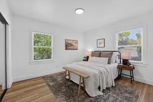 929 Swanston Dr, Sacramento, CA 95818 - Photo 37
