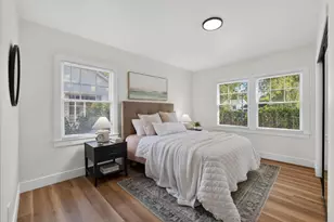 929 Swanston Dr, Sacramento, CA 95818 - Photo 27