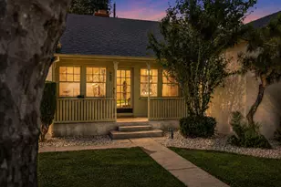 929 Swanston Dr, Sacramento, CA 95818 - Photo 71