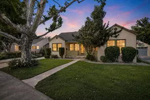 929 Swanston Dr, Sacramento, CA 95818 - Photo 69