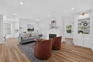 929 Swanston Dr, Sacramento, CA 95818 - Photo 3