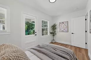 929 Swanston Dr, Sacramento, CA 95818 - Photo 45