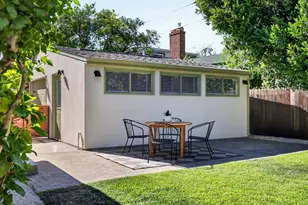 929 Swanston Dr, Sacramento, CA 95818 - Photo 51