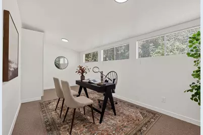 929 Swanston Dr, Sacramento, CA 95818 - Photo 59