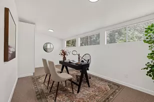 929 Swanston Dr, Sacramento, CA 95818 - Photo 59