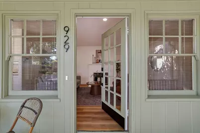 929 Swanston Dr, Sacramento, CA 95818 - Photo 9