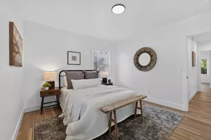 929 Swanston Dr, Sacramento, CA 95818 - Photo 39