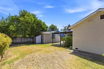 3431 Kentfield Drive, Sacramento, CA 95821 - Photo 21
