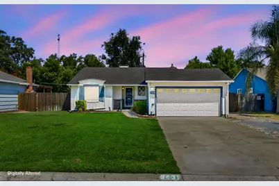 3431 Kentfield Drive, Sacramento, CA 95821 - Photo 29
