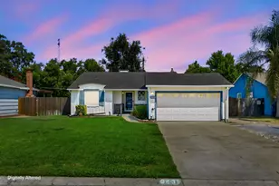3431 Kentfield Dr, Sacramento, CA 95821 - Photo 29