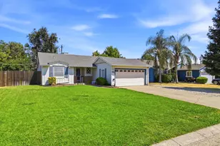 3431 Kentfield Dr, Sacramento, CA 95821 - Photo 27