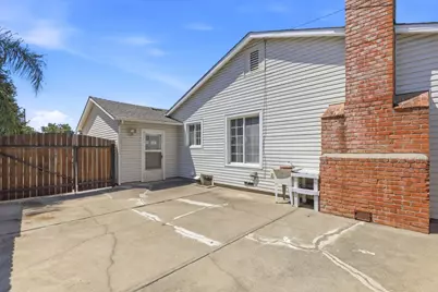 3431 Kentfield Drive, Sacramento, CA 95821 - Photo 23