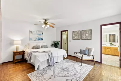 3431 Kentfield Drive, Sacramento, CA 95821 - Photo 3