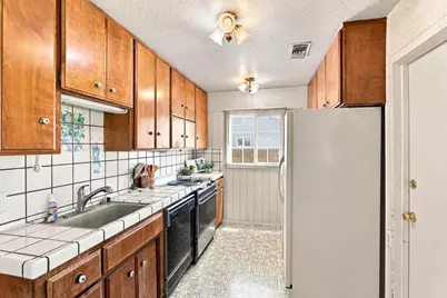 3431 Kentfield Drive, Sacramento, CA 95821 - Photo 7
